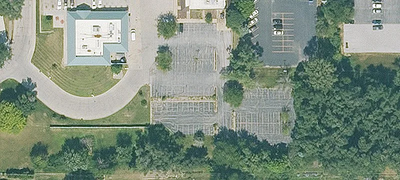 1235 Kimberly Rd
