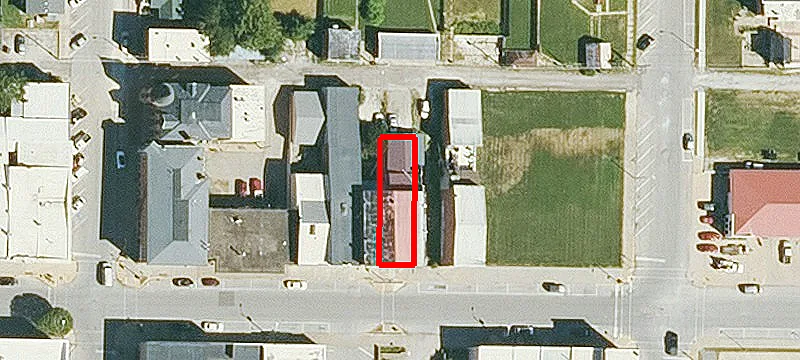 617 Ave G G
