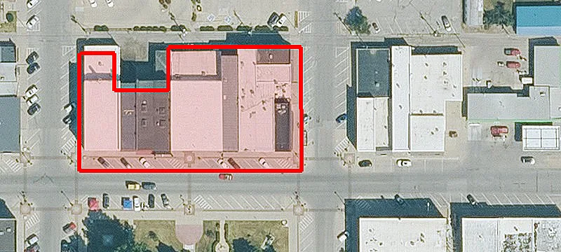 225 Main St