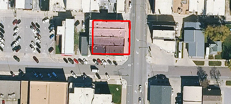 117 2nd St