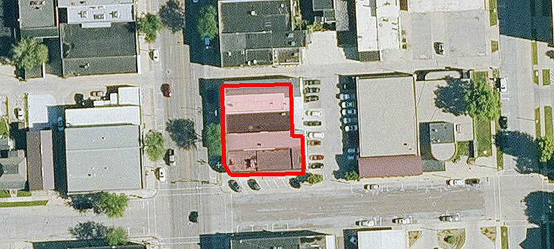 308 Grand Ave