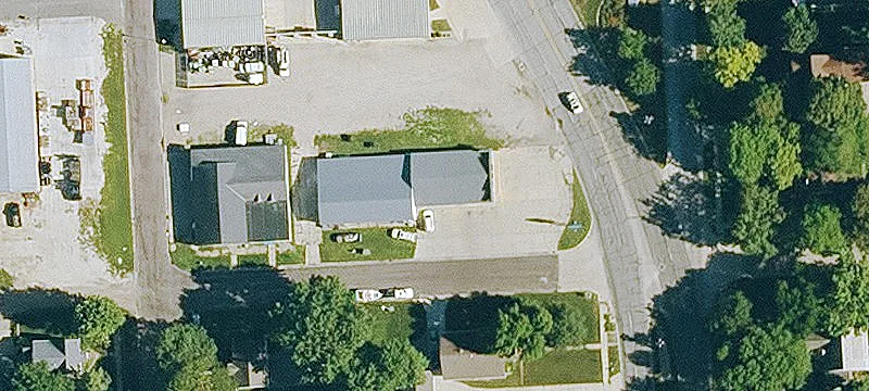 1703 Grand Ave