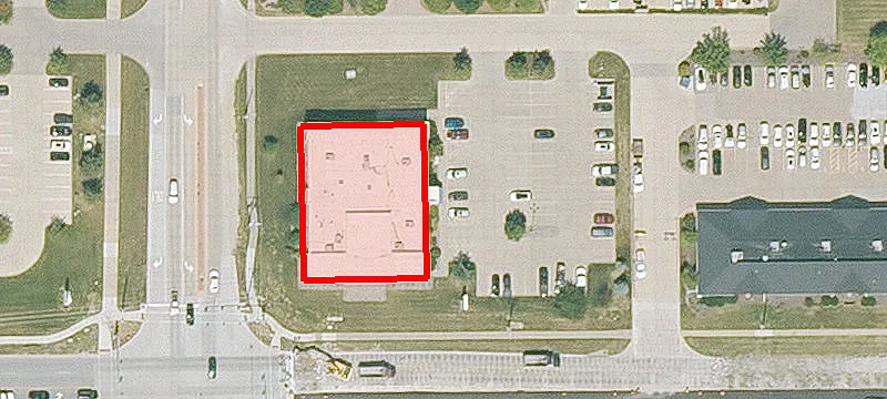 5335 Eastern Ave, Unit 3