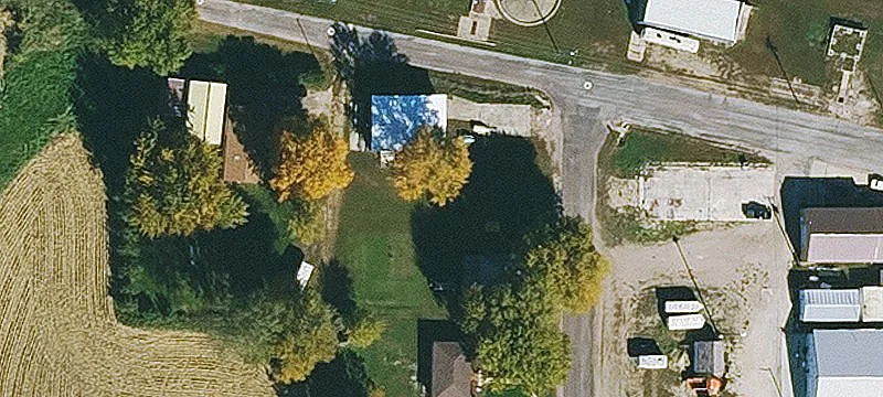 103 Cedar St