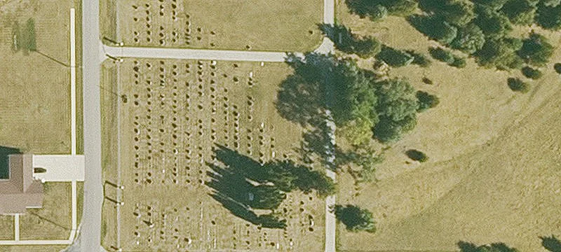 222 Fairview Dr