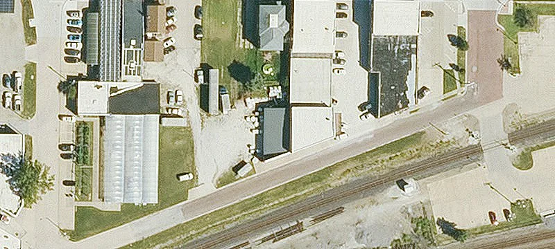 1019 Ave I I