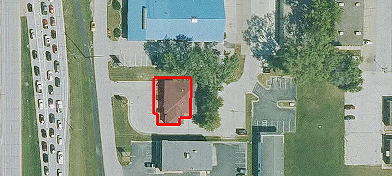1618 Duff Ave