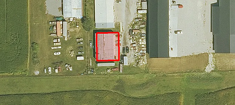 706 Leonard Ln