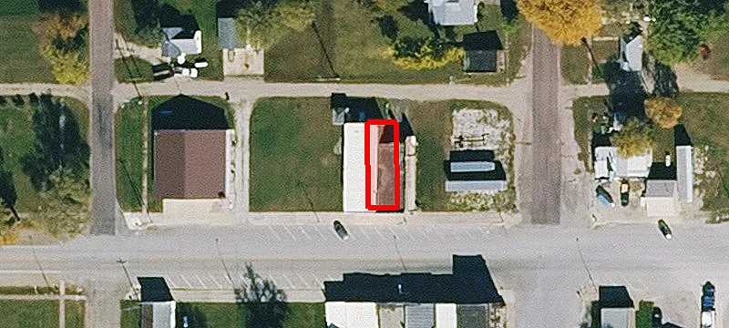 308 Main St