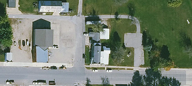 202 Main Ave