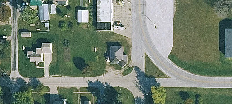 904 Fitzpatrick St