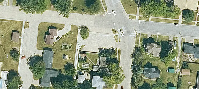 246 Main St