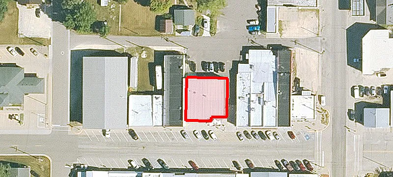 314 Franklin St