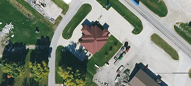 11723 Hwy 9th 9
