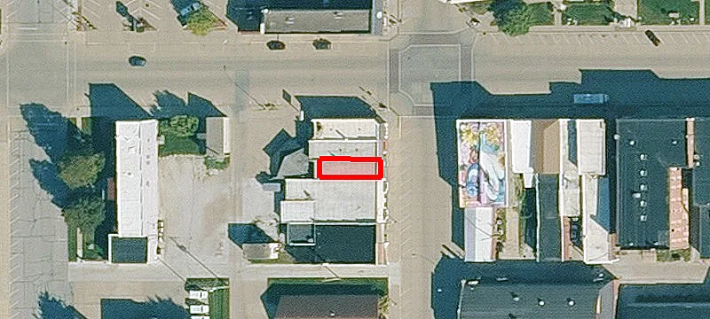 102 Wilson Ave
