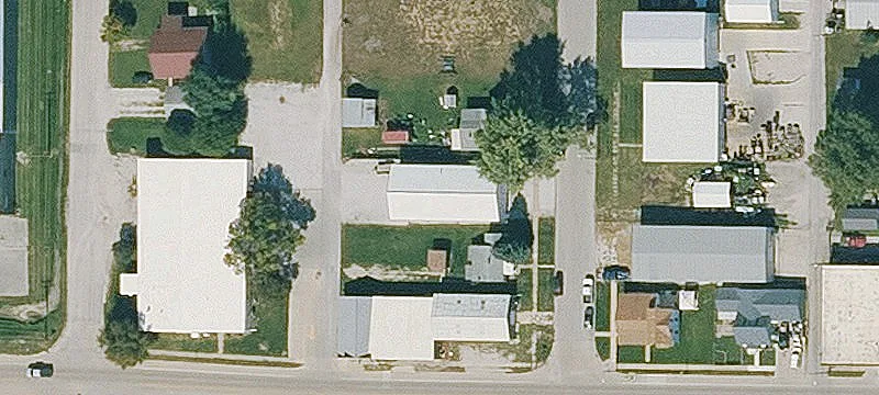 107 Cedar St