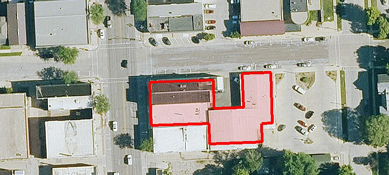 222 Grand Ave