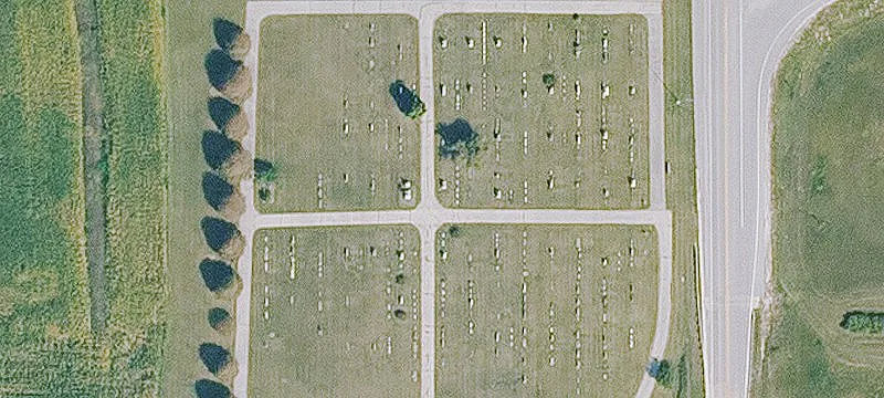 23943 Us Hwy 65