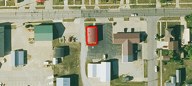 309 Main St