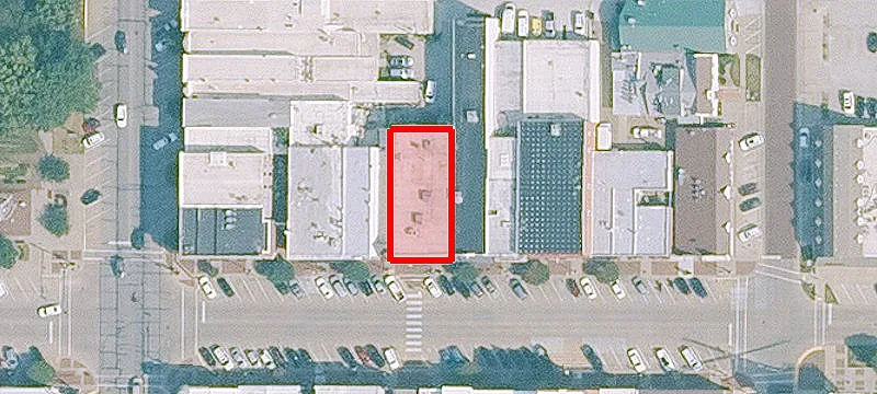 620 Franklin