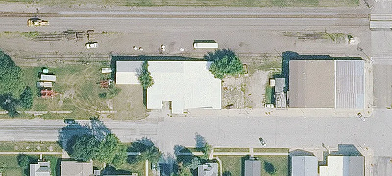 420 Main St