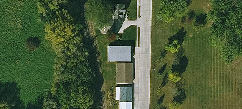302 Ml St