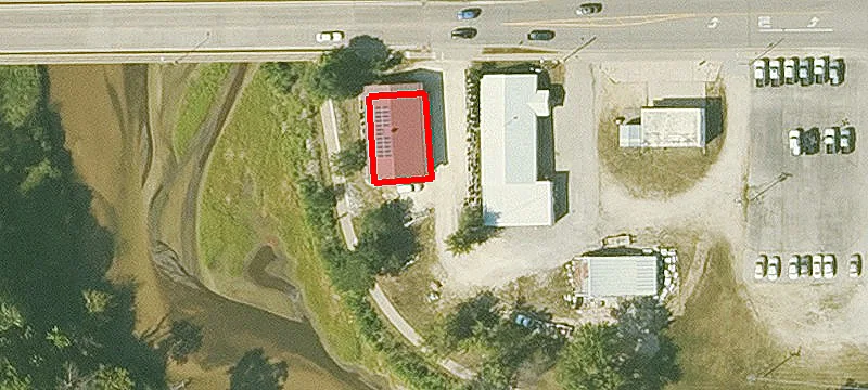 416 Main St