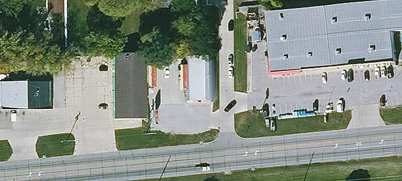 524 Us Hwy 18th E