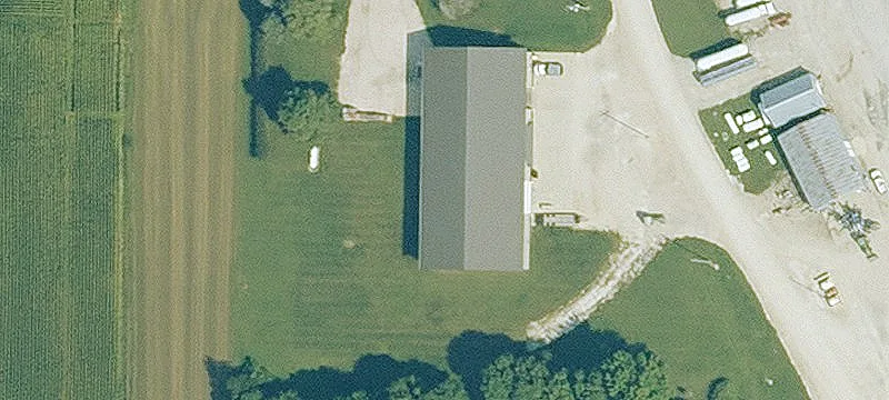 115 La Salle St