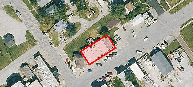 661 Main St