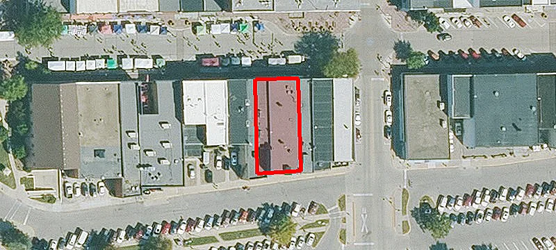 304 Main St