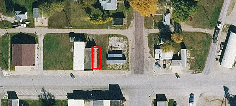 302 Main St