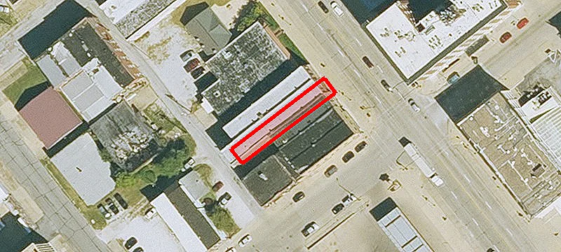 406 Main St