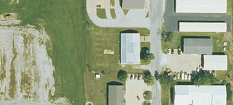 108 Ter Dr