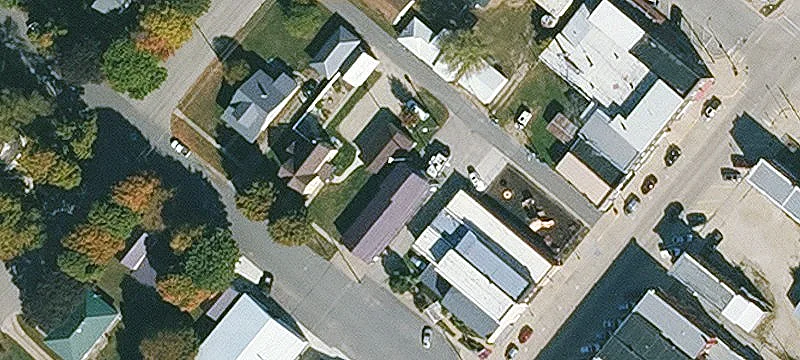111 Washington St