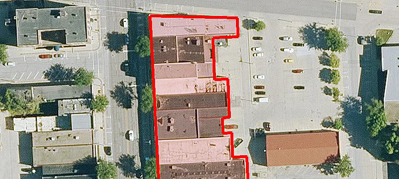 524 Grand Ave