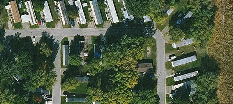2400 Shr Dr Lot, Unit 31