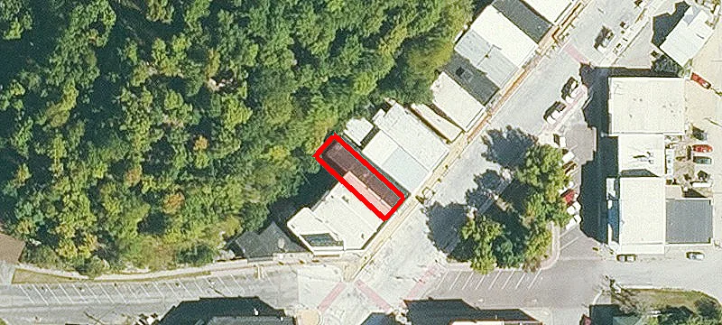 154 Main St