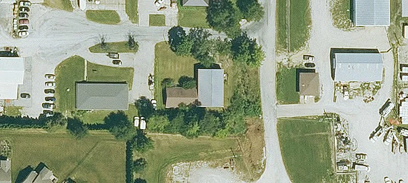 202 Ter Dr