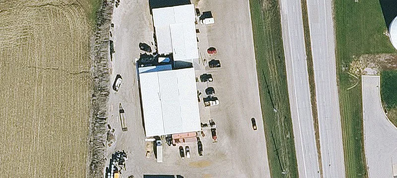 5146th Hwy 59