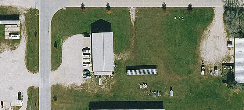 114 Pr Rd