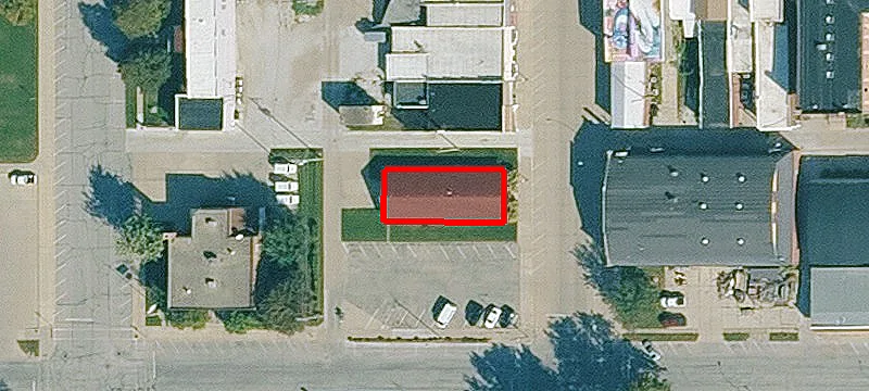 114 Wilson Ave