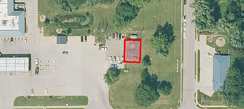 1620 Kimberly Rd