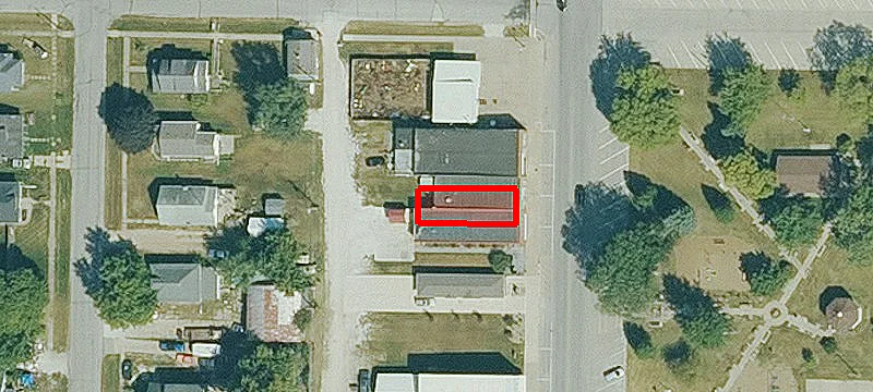 109 Main St