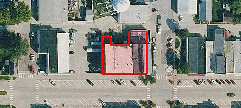 415 Main St