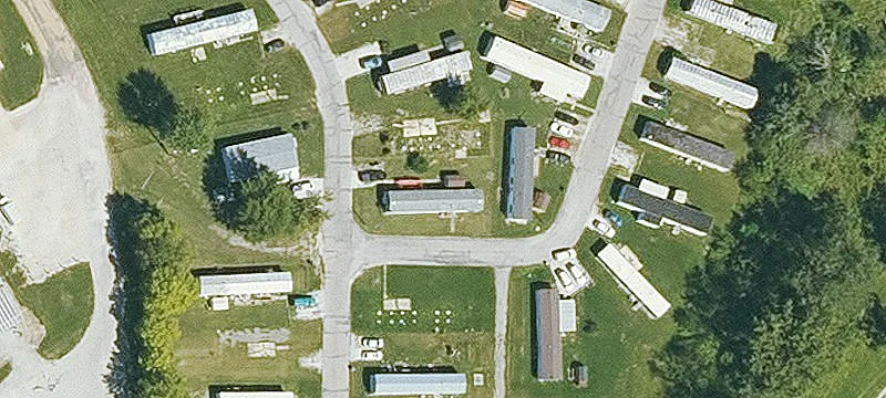 3806 Main St