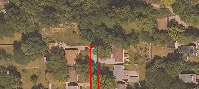Windsor Heights, IA 50324