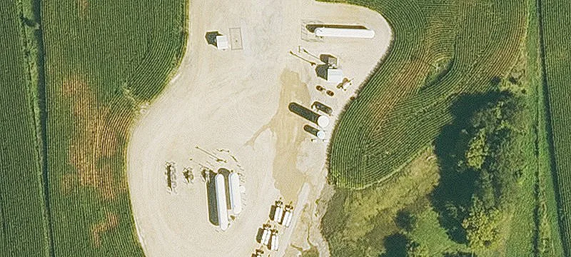 25278 Hwy 18