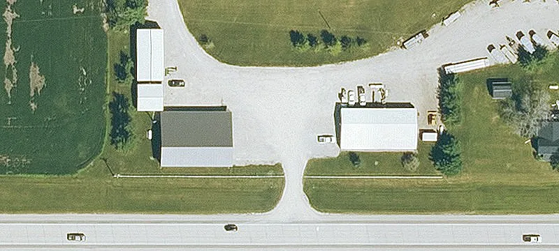 1885 Hwy 2nd 2
