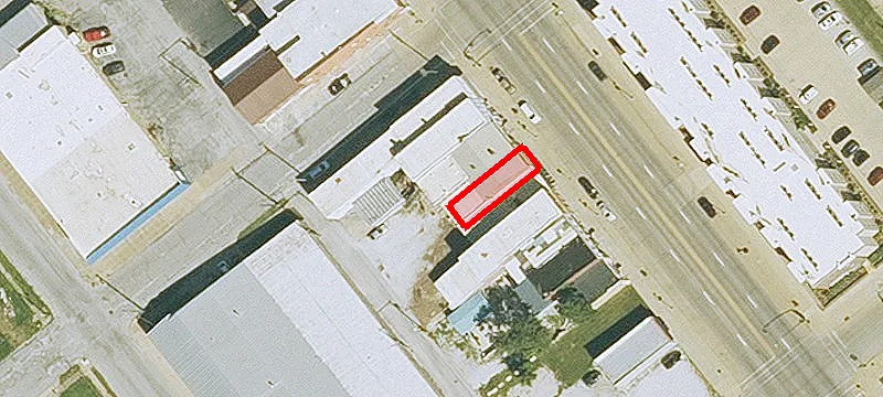 924 Main St